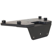 7140 - Stern 4 - Hole Mount, , NuCanoe Inc, at Festive Water Paddlesports