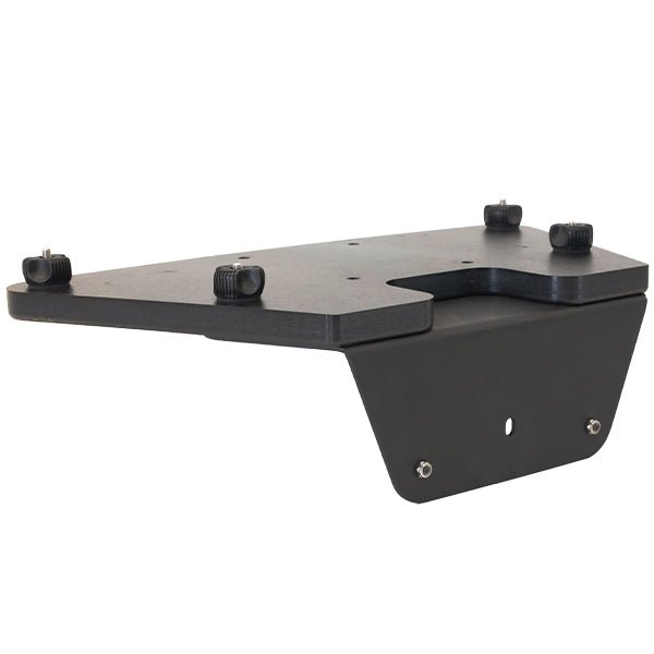 7140 - Stern 4 - Hole Mount, , NuCanoe Inc, at Festive Water Paddlesports