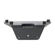 7140 - Stern 4 - Hole Mount, , NuCanoe Inc, at Festive Water Paddlesports