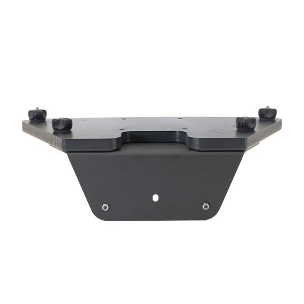 7140 - Stern 4 - Hole Mount, , NuCanoe Inc, at Festive Water Paddlesports
