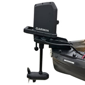 7140 - Stern 4 - Hole Mount, , NuCanoe Inc, at Festive Water Paddlesports