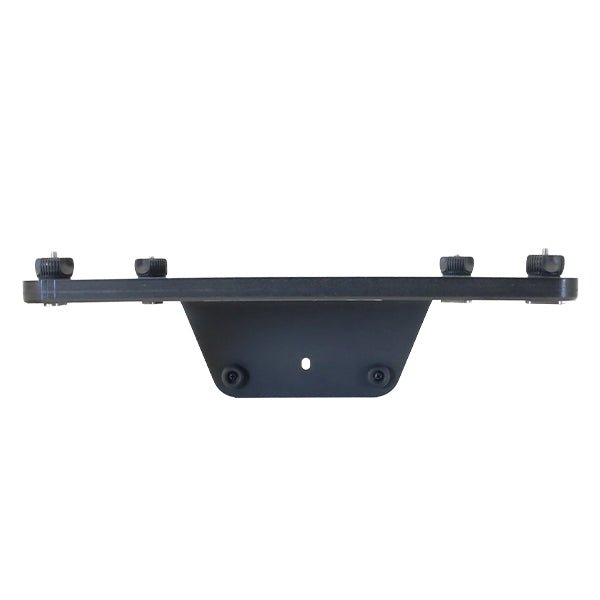 7140 - Stern 4 - Hole Mount, , NuCanoe Inc, at Festive Water Paddlesports