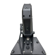 7140 - Stern 4 - Hole Mount, , NuCanoe Inc, at Festive Water Paddlesports