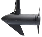 7165 - Transom Motor Retract Kit, , NuCanoe Inc, , , at Festive Water Paddlesports