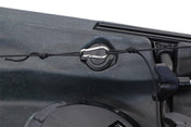 7165 - Transom Motor Retract Kit, , NuCanoe Inc, , , at Festive Water Paddlesports