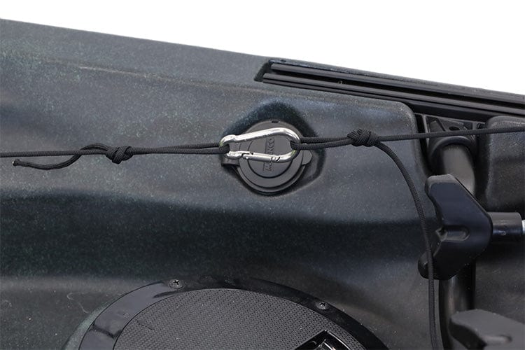 7165 - Transom Motor Retract Kit, , NuCanoe Inc, , , at Festive Water Paddlesports