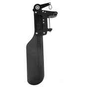 7209 - QuickConnect Rudder Blade, , NuCanoe Inc, , , at Festive Water Paddlesports