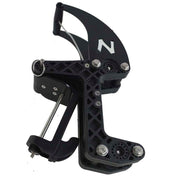 7210 - QuickConnect Motor Mount, , NuCanoe Inc, , , at Festive Water Paddlesports
