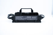 72V 10A GOLF CART LITHIUM BATTERY CHARGER - MMLC7210G, , Monster Marine Lithium, at Festive Water Paddlesports