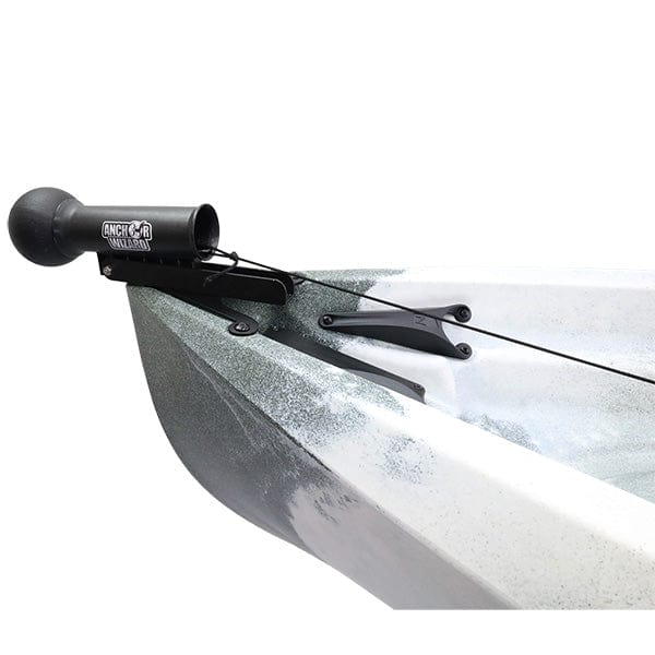 7330 - Anchor Wizard, , NuCanoe Inc, , , at Festive Water Paddlesports