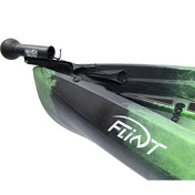 7330 - Anchor Wizard, , NuCanoe Inc, , , at Festive Water Paddlesports