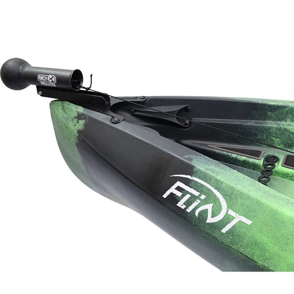 7330 - Anchor Wizard, , NuCanoe Inc, , , at Festive Water Paddlesports