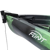 7330 - Anchor Wizard, , NuCanoe Inc, , , at Festive Water Paddlesports