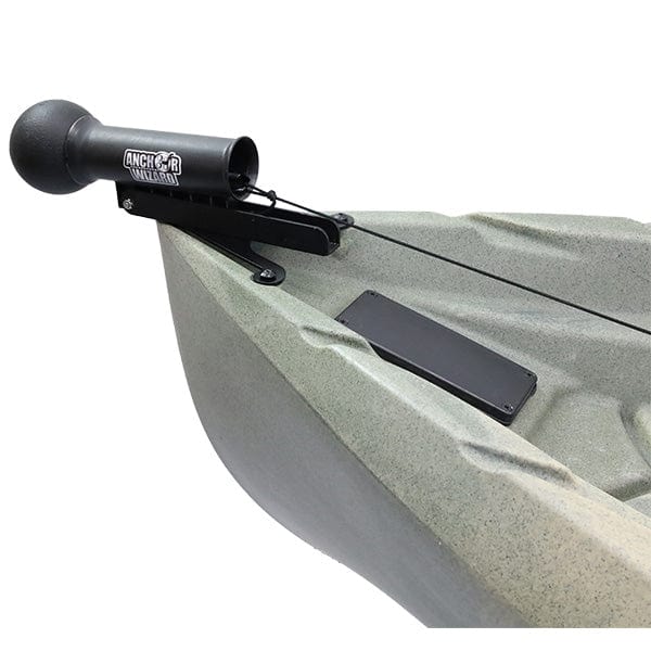 7330 - Anchor Wizard, , NuCanoe Inc, , , at Festive Water Paddlesports