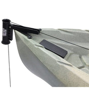 7330 - Anchor Wizard, , NuCanoe Inc, , , at Festive Water Paddlesports