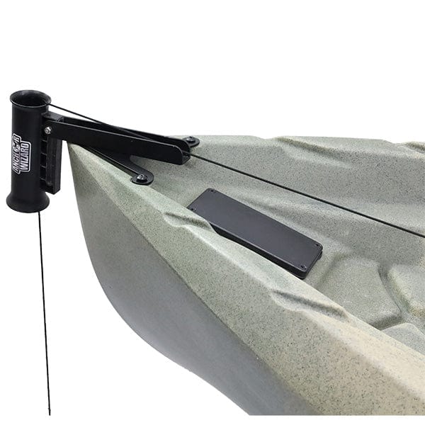 7330 - Anchor Wizard, , NuCanoe Inc, , , at Festive Water Paddlesports