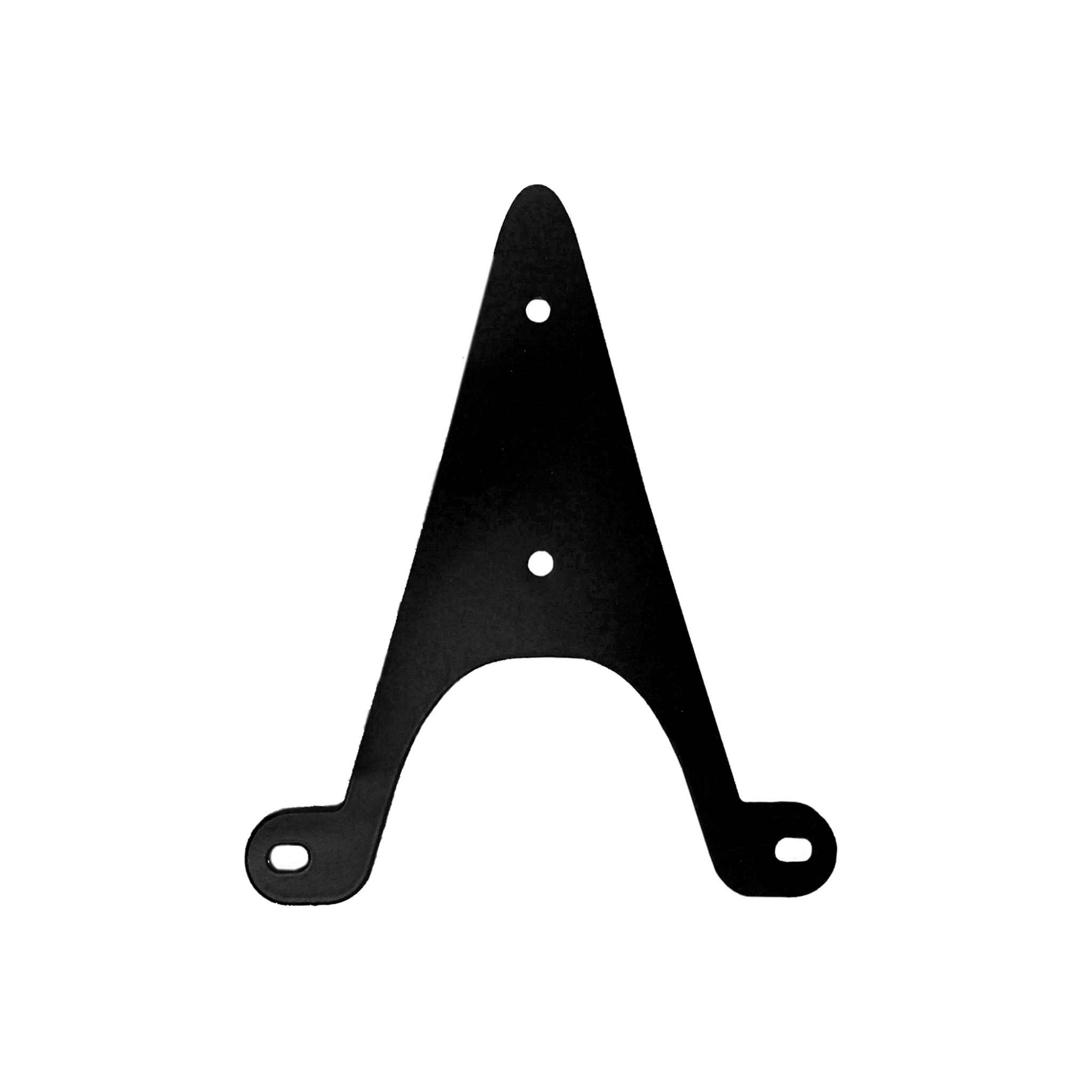 7331 - Anchor Wizard Bracket - Flint, , NuCanoe Inc, , , at Festive Water Paddlesports