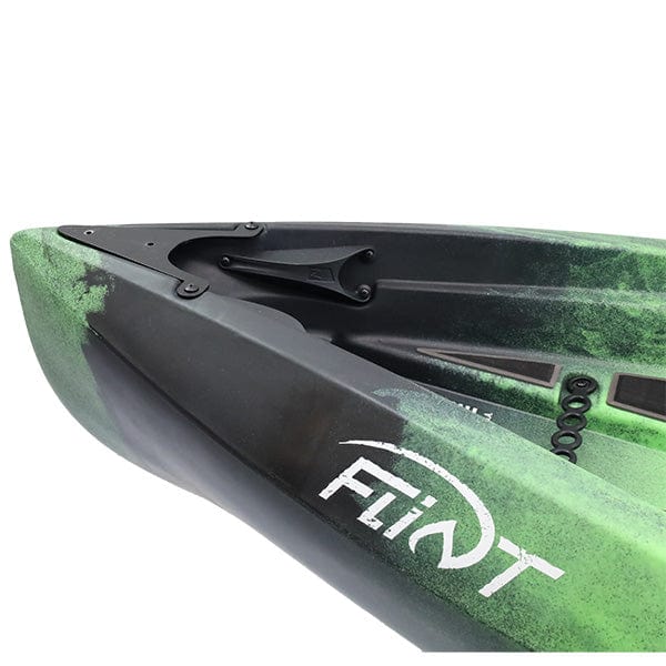 7331 - Anchor Wizard Bracket - Flint, , NuCanoe Inc, , , at Festive Water Paddlesports