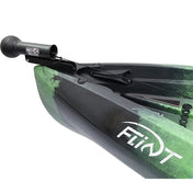 7331 - Anchor Wizard Bracket - Flint, , NuCanoe Inc, , , at Festive Water Paddlesports