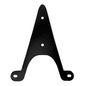 7332 - Anchor Wizard Bracket - Frontier 12, , NuCanoe Inc, , , at Festive Water Paddlesports