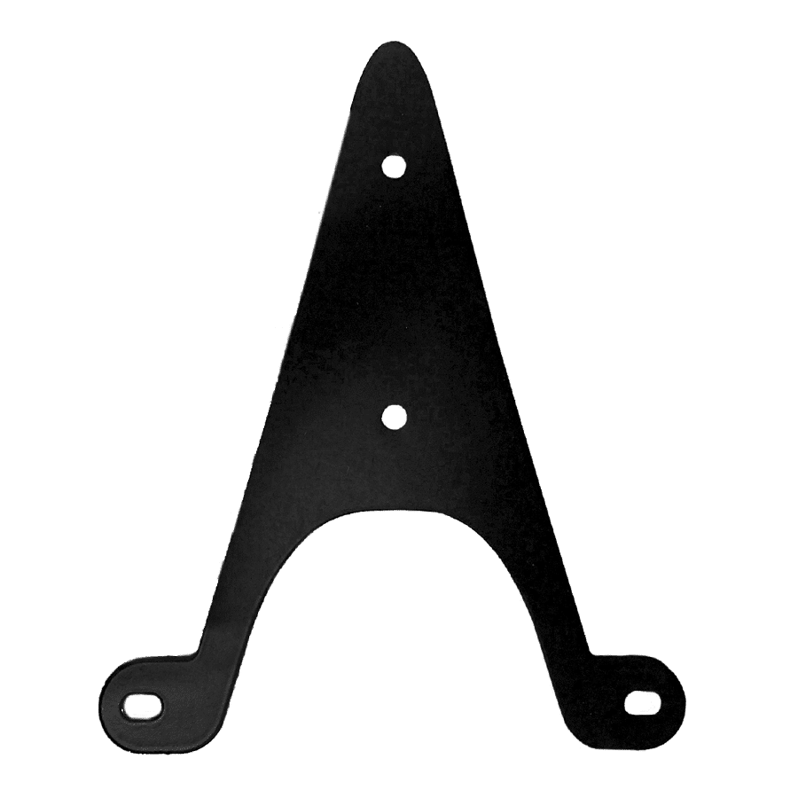 7335 - Anchor Wizard Bracket - Pursuit, , NuCanoe Inc, , , at Festive Water Paddlesports