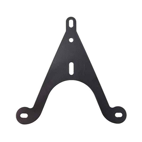 7336 - Anchor Wizard Bracket - ULTD + U10, , NuCanoe Inc, , , at Festive Water Paddlesports