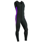 Immersion Research Farmer John Wetsuit