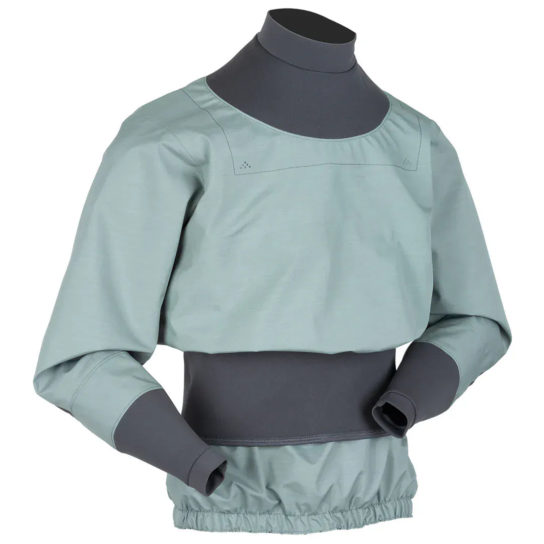 Immersion Research 7Figure Men's Dry Top