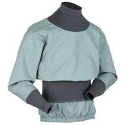 Immersion Research 7Figure Men's Dry Top