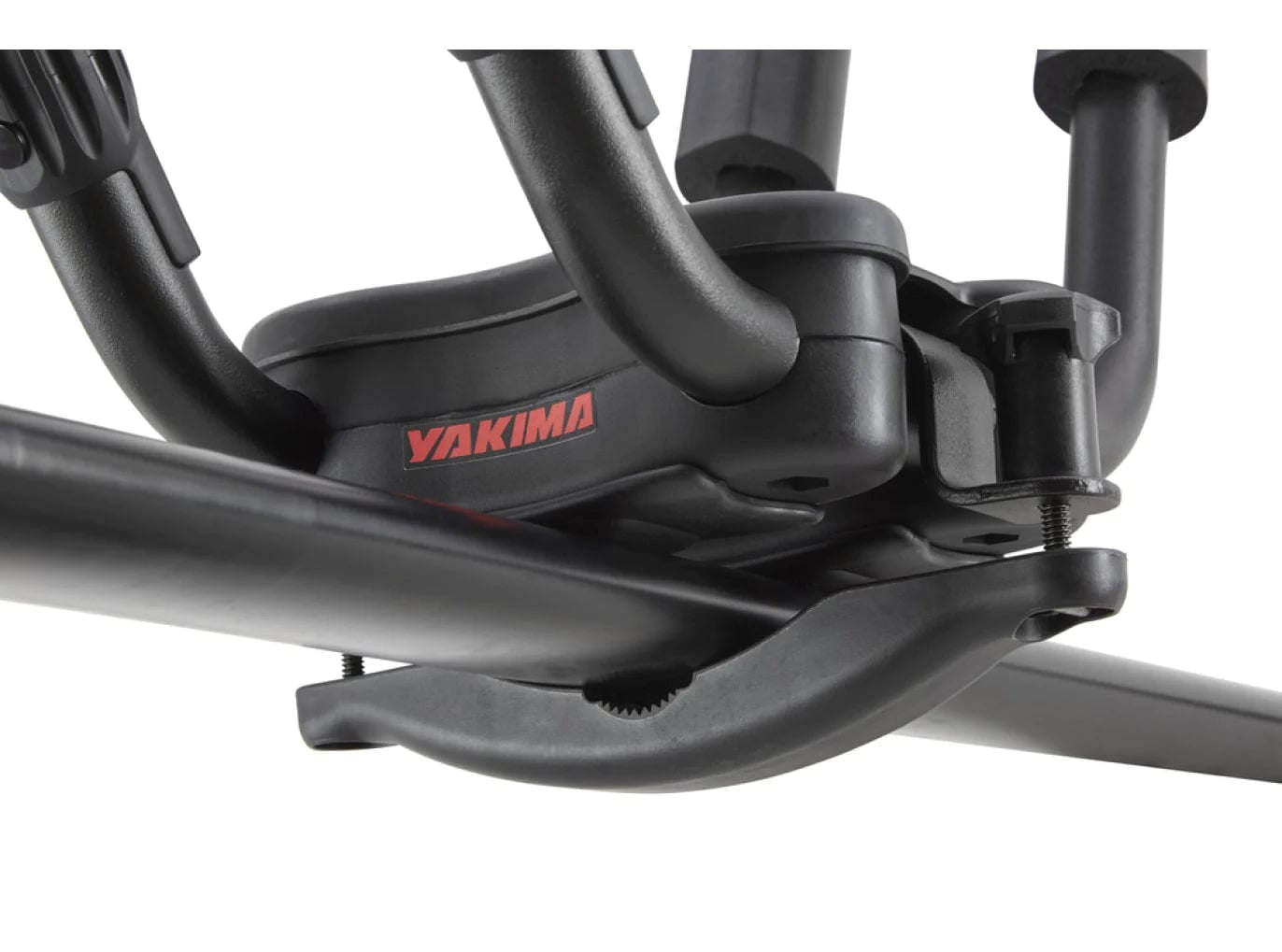 Yakima JayHook Kayak Mount