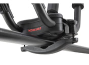 Yakima JayHook Kayak Mount