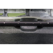 8010 - Adjustable Aluminum Paddle, , NuCanoe Inc, , , at Festive Water Paddlesports
