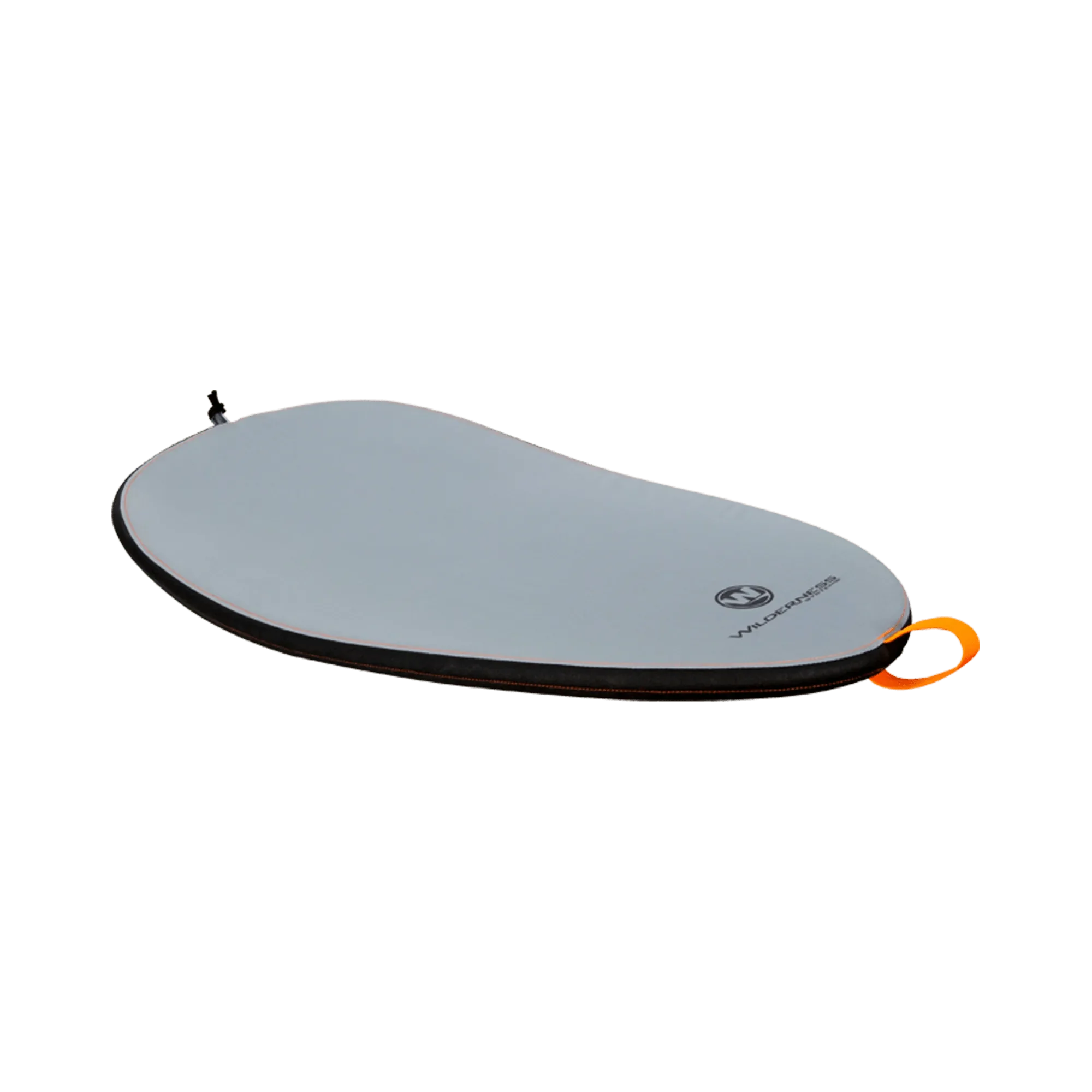 Wilderness Systems Truefit W8 Cockpit Cover