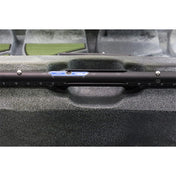 8150 - 250 - 270cm Adj Angler Fiberglass, , NuCanoe Inc, , , at Festive Water Paddlesports