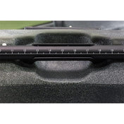 8150 - 250 - 270cm Adj Angler Fiberglass, , NuCanoe Inc, , , at Festive Water Paddlesports