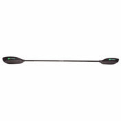 8150 - 250 - 270cm Adj Angler Fiberglass, , NuCanoe Inc, , , at Festive Water Paddlesports