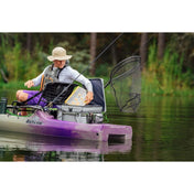 Perception Outlaw 11.5 Fishing Kayak