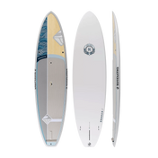 Boardworks Kraken 11' All-Around Paddle Board
