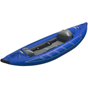 NRS STAR Viper XL Inflatable Kayak