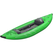 NRS STAR Viper XL Inflatable Kayak