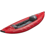 NRS STAR Viper XL Inflatable Kayak