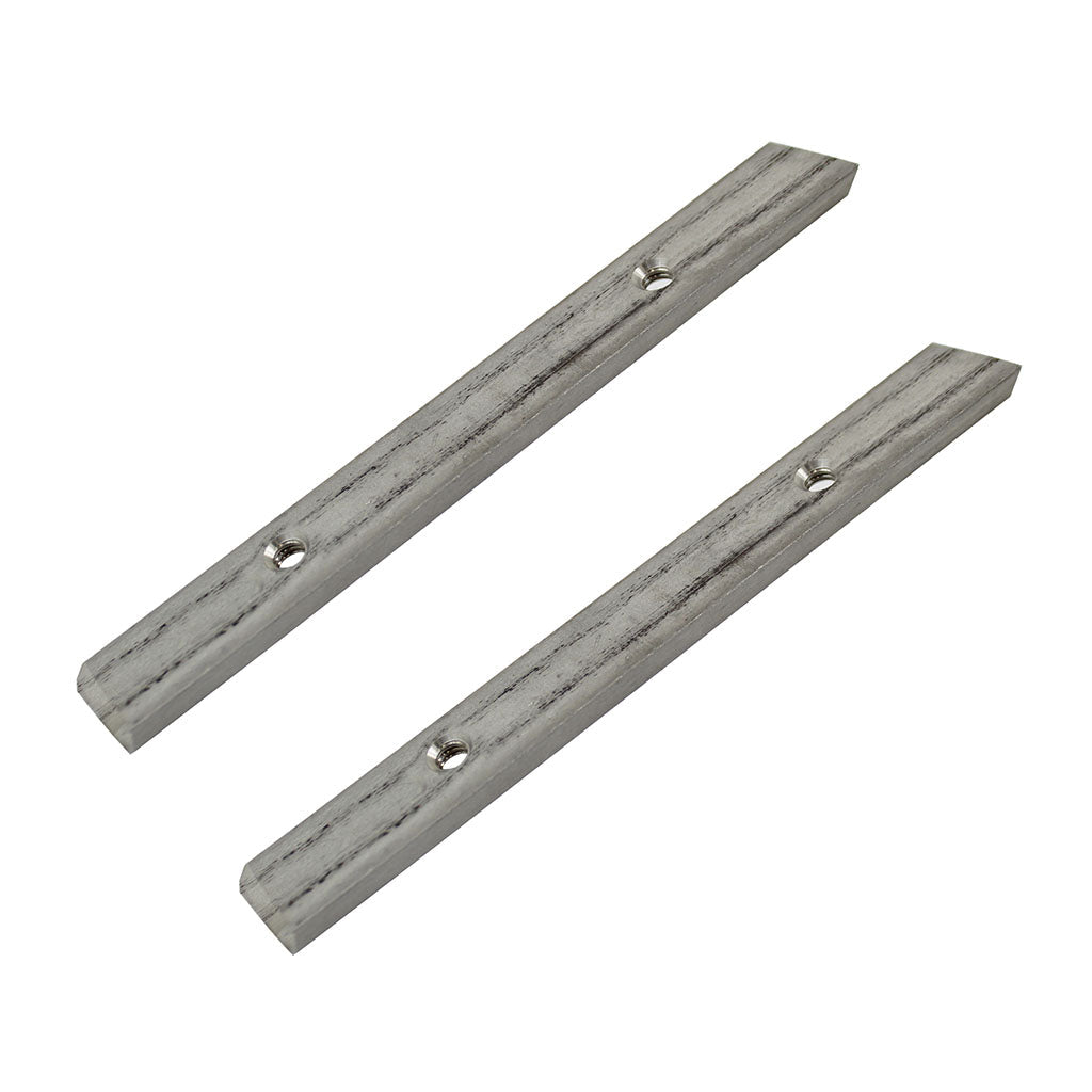 9" Backing Plates For Groovy Landing Gear, , Boonedox USA, at Festive Water Paddlesports