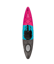Dagger Katana 9.7 Crossover Kayak