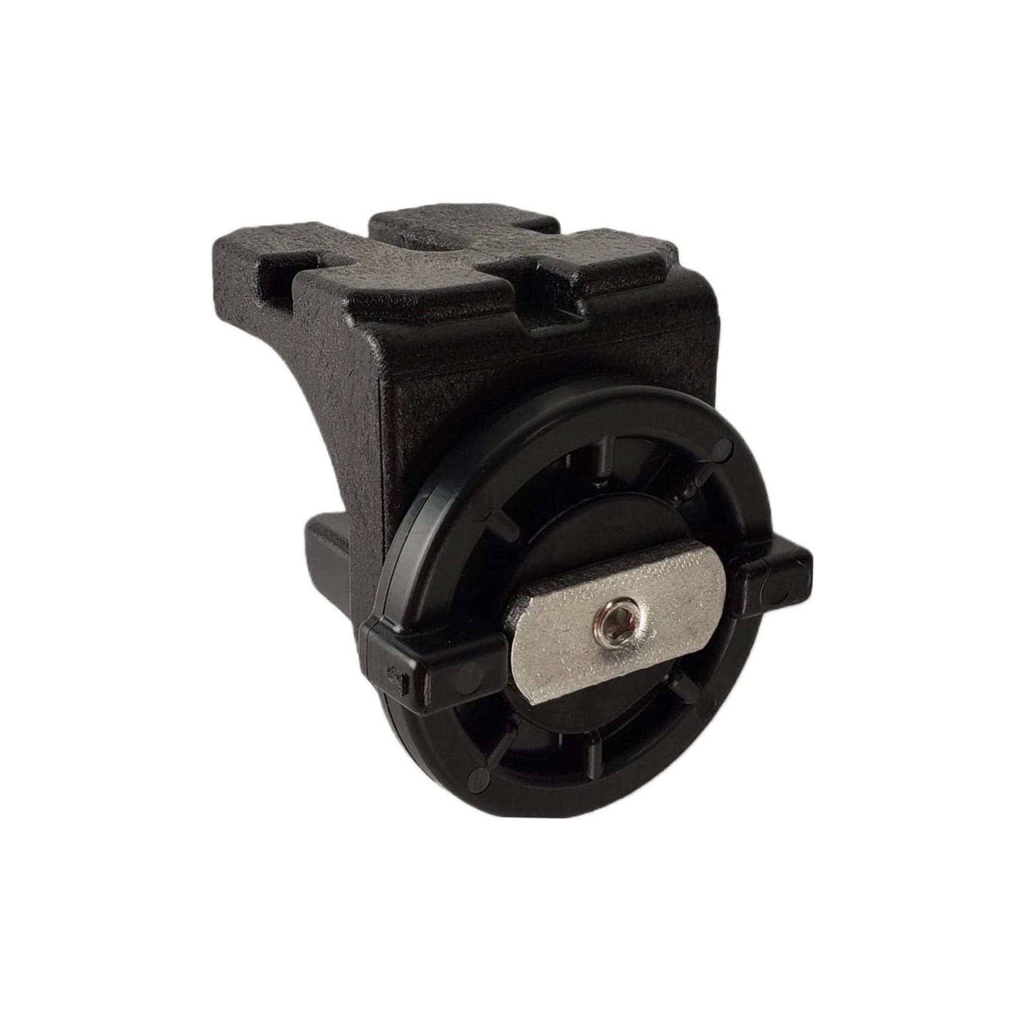 Yak Attack 90 Degree MightyMount Vertical Track Adapter