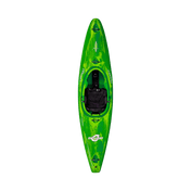 Dagger Small Rewind River Play White Water Kayak