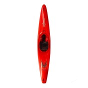 Dagger Vanguard 12.0 River Running Whitewater Kayak