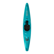 Dagger Vanguard 12.0 River Running Whitewater Kayak