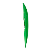 Dagger Vanguard 12.0 River Running Whitewater Kayak