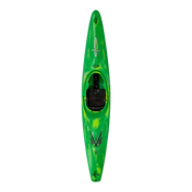 Dagger Vanguard 12.0 River Running Whitewater Kayak