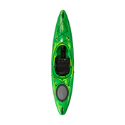 Dagger Katana 9.7 Crossover Kayak